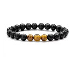 Lava Bracelet