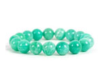Amazonite Bracelet